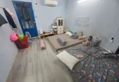 nhà hiếm - cách bến bình đông vài chục mét - 2 tầng- -44m2-gi.á 3.55 t.ỷ Tl (sĩ hồng)... Bán nhà riêng tại Phú Định, Hồ Chí Minh 03