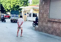 Căn hộ 2PN tiện nghi tại chung cư Skyligh, hạ giá 300 triệu... Bán căn hộ chung cư tại Bạch Mai, Hà Nội 01