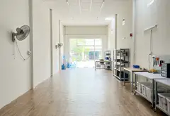 Nhà rộng 114m2 Bà Điểm, tiện nghi, giá tốt, đường rộng 12m... Bán nhà riêng tại Bà Điểm, Hồ Chí Minh 03