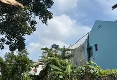 Bán đất 104m2 khu dân cư Phường 16, Quận 8 giá 5.7 tỷ... Bán đất tại Bình Phú, Hồ Chí Minh 05