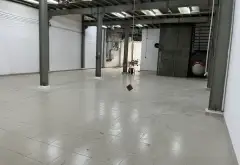 Nhà mặt phố rộng rãi, tiềm năng kinh doanh cực đỉnh tại Bình Trị Đông mới... Bán nhà mặt phố tại Bình Trị Đông, Hồ Chí Minh 08
