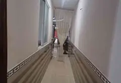 Bán nhà riêng 3 tầng tại Bình Thạnh, diện tích 74m², giá 13.5 tỷ đồng... Bán nhà riêng tại Bình Thạnh, Hồ Chí Minh 06