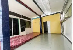 Bán 2 Nhà Liền Kề – 130M² – Gần Chợ Thủ Đức –Đại Học Cảnh Sát - Dòng Tiền 10 Tr/Tháng-Chỉ 4.5 T.ỷ... Bán nhà riêng tại Thủ Đức, Hồ Chí Minh 01