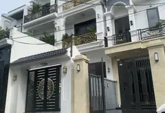 🔥 NHÀ 3 TẦNG QUỲNH HOÀNG – NAM SƠN | Ô TÔ VÀO TẬN CỬA 🔥

🏡 Nhà thoáng mát, khu dân cư văn minh,... Bán nhà riêng tại An Dương, Hải Phòng 07