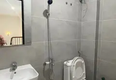 Cơ Hội Vàng Sở Hữu Nhà Riêng 3 Tầng Phong Cách Hiện Đại Tại Đằng Hải... Bán nhà riêng tại Hải An, Hải Phòng 04