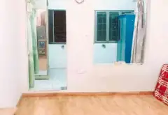 Căn hộ nhỏ xinh, vị trí siêu tiện lợi gần Nguyễn Trãi... Bán căn hộ chung cư tại Khương Đình, Hà Nội 02