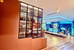 Bán căn hộ chung cư phường Phú Diễn, Hà Nội diện tích 139m², 4 phòng ngủ, pháp lý sổ đỏ... Bán căn hộ chung cư tại Phú Diễn, Hà Nội 16
