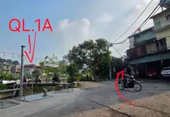 Bán đất 105m2 hướng Bắc thôn Bất Lự, Tiên Du Bắc Ninh... Bán đất tại Đại Đồng, Bắc Ninh 09