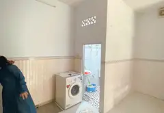 Nhà mặt phố Bà Điểm giá tốt, gần CoopMart... Bán nhà mặt phố tại Bà Điểm, Hồ Chí Minh 09