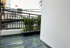 NHỰA XE TẢI 7M THÔNG TỨ PHÍA - NHÀ 3 TẦNG KIÊN CỐ - 50M2 - 3 PHÒNG NGỦ - GẦN SIÊU THỊ AEON MALL -... Bán nhà riêng tại Bình Hưng Hòa, Hồ Chí Minh 12