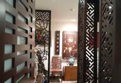 Bán gấp căn hộ cc 57 Láng Hạ - DT 193m2, 3 phòng ngủ , view đẹp - Giá rẻ... Bán căn hộ chung cư tại Ô Chợ Dừa, Hà Nội 09