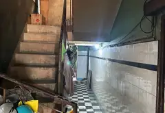 Lô góc 2 mặt tiền rộng bất ngờ tại Gò Vấp... Bán nhà mặt phố tại An Hội Đông, Hồ Chí Minh 07