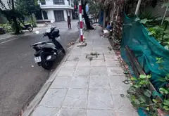 Bán đất khu vực phường Thượng Thanh, Long Biên - diện tích 50 m2, kinh doanh, ô tô vào tận nơi... Bán đất tại Việt Hưng, Hà Nội 07