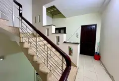 Nhà Mặt Phố Khu Tên Lửa, 4 Tầng, 5 Phòng Ngủ, Gần Aeon Mall... Bán nhà mặt phố tại An Lạc, Hồ Chí Minh 03