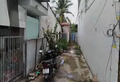 🔥BÁN ĐẤT 107M² – NGANG GẦN 6M ×19M – HẺM Ô TÔ CÁCH ĐẤT 5M – HUỲNH TẤN PHÁT - TÂN MỸ –Q7 - CHỈ 5... Bán đất tại Tân Mỹ, Hồ Chí Minh 06