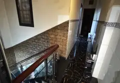❤️‍🔥Kênh Tham Lương 2tầng 39m² - Mặt Tiền KD, có hẻm sau - 3PN, nội thất gỗ cao cấp - sát AEON... Bán nhà mặt phố tại Bình Hưng Hòa, Hồ Chí Minh 07