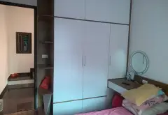 Bán nhà 5 tầng 23m² tại phường Long Biên, Hà Nội, giá 5.6 tỷ, tiện nghi đầy đủ... Bán nhà riêng tại Long Biên, Hà Nội 07