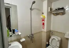 Nhà 4 tầng thoáng mát, ô tô gần nhà, sổ đỏ chính chủ... Bán nhà riêng tại Đại Thanh, Hà Nội 03