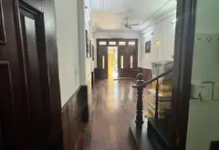 Mặt tiền Diệp Minh Châu Tân Phú, ô tô tránh, kinh doanh đỉnh, nhỉnh 12 tỷ... Bán owner_side tại Tân Sơn Nhì, Hồ Chí Minh 06