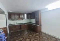 Nhà hiếm khu phân lô Nguyễn Chí Thanh, ô tô đỗ cửa... Bán nhà riêng tại Láng, Hà Nội 05
