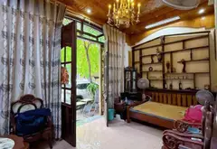 Bán nhà 4 tầng vũ ninh tp bắc ninh... Bán nhà mặt phố tại Vũ Ninh, Bắc Ninh 05