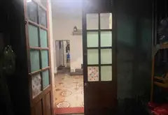 Bán nhà mặt phố 2 tầng tại phường Bãi Cháy, Quảng Ninh 93,5m2... Bán nhà mặt phố tại Bãi Cháy, Quảng Ninh 05