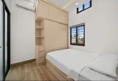 Bán Tòa Chung Cư Mini 4 Tầng Sát Biển Mỹ Khê, 14 Căn Hộ Thu Nhập Cao... Bán chung cư mini tại Ngũ Hành Sơn, Đà Nẵng 02