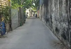 Bán nhà riêng 390m2 mặt tiền 14m tại Bình Phú, Quận 6 giá tốt... Bán nhà riêng tại Bình Phú, Hồ Chí Minh 02