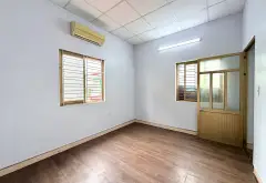 Nhà 2 Tầng Sân Cổng Riêng Đà Nẵng – Tiện Ích Ngập Tràn... Bán nhà riêng tại Ngô Quyền, Hải Phòng 07