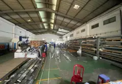 Siêu phẩm mặt tiền 16m cực hiếm tại Bình Tân... Bán nhà mặt phố tại Bình Hưng Hòa, Hồ Chí Minh 04