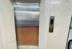 Biệt thự liền kề đẳng cấp tại Phú Diễn, Hà Nội với thiết kế hiện đại và tiện nghi thượng lưu... Bán biệt thự, liền kề tại Phú Diễn, Hà Nội 04