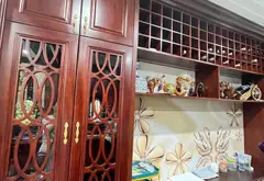 Biệt thự liền kề 5 tầng có thang máy ngay Bình Minh Garden... Bán biệt thự, liền kề tại Việt Hưng, Hà Nội 10