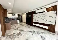 Nhà Phố 7 Tầng Thang Máy, View Hồ Đền Lừ, Vị Trí Vàng Quận Hoàng Mai... Bán nhà riêng tại Tương Mai, Hà Nội 14