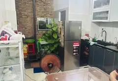 Bán nhà mặt phố 54.5m2, 4 tầng tại Phú Thọ Hòa, Tân Phú... Bán nhà mặt phố tại Phú Thọ Hòa, Hồ Chí Minh 03