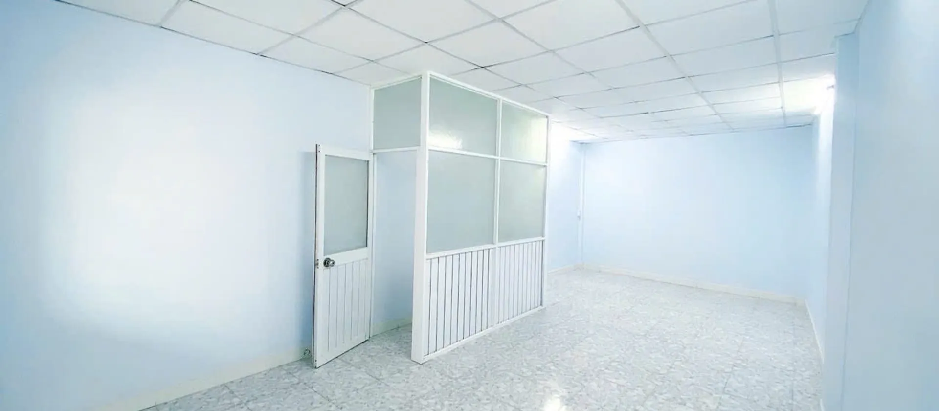 Bán nhà 3 tầng 24m2 tại phường 8, quận Phú Nhuận giá 4,4 tỷ... Bán nhà riêng tại Phú Nhuận, Hồ Chí Minh 01