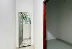 Nhà 4 Tầng 5 Phòng Ngủ Hẻm Xe 7 Chỗ Khu Tân Sơn... Bán nhà riêng tại Tân Sơn, Hồ Chí Minh 15