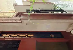 Bán nhà 5 tầng khu vực trung tâm Quận Cầu Giấy giá 22 tỷ... Bán nhà riêng tại Yên Hòa, Hà Nội 01
