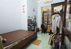Cơ hội sở hữu nhà đẹp giá tốt gần Quốc lộ 6 - Giá chào mới chỉ 6.9 tỷ... Bán nhà riêng tại Chương Mỹ, Hà Nội 10