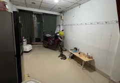 Nhà 2 tầng nhỏ xinh, giá sốc tại Bình Hưng Hòa... Bán nhà riêng tại Bình Hưng Hòa, Hồ Chí Minh 04