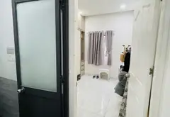 Nhà 4 tầng hiếm có tại khu dân cư Petechim, Huỳnh Tấn Phát – cơ hội sở hữu ngay... Bán nhà riêng tại Nhà Bè, Hồ Chí Minh 07
