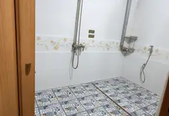 💥 ĐẤT TẶNG NHÀ CẤP 4 - SAU LƯNG RA MẶT TIỀN 7.5M - GIÁ CHỈ NHỈNH 3 TỶ!... Bán nhà riêng tại Liên Chiểu, Đà Nẵng 02