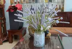 Bán nhà riêng 2 tầng tại Phường Phước Mỹ, Sơn Trà, gần biển Mỹ Khê... Bán nhà riêng tại Sơn Trà, Đà Nẵng 01