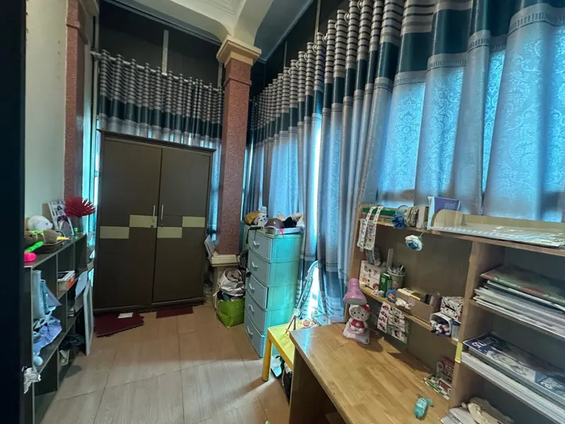 BÁN NHÀ 3 TẦNG TUÂN LỀ – PHÚC THỊNH - 95M Ô TÔ VÀO CỬA – NHÀ RỘNG THOÁNG - NHỈNH 7 TỶ... Bán nhà riêng tại Phúc Thịnh, Hà Nội 01