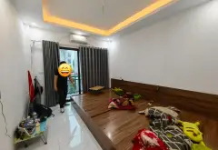 Nhà Mới Lô Góc Đẹp, Ô Tô Đỗ Cửa Tại Đại Cát - Cơ Hội Đáng Sở Hữu... Bán nhà riêng tại Thượng Cát, Hà Nội 07