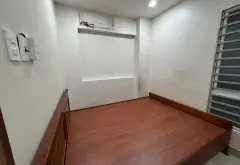 Nhà đẹp, hẻm xe hơi, tặng full nội thất gỗ xịn... Bán nhà riêng tại Bàn Cờ, Hồ Chí Minh 04