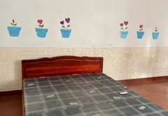 🏡 🏡 BÁN NHÀ 6 TẦNG – TRUNG TÂM BÃI CHÁY, HẠ LONG... Bán nhà mặt phố tại Bãi Cháy, Quảng Ninh 07