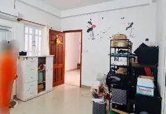Nhà 4 tầng rộng 80m2 trên đường Huỳnh Văn Bánh, Phú Nhuận, giá hời... Bán nhà riêng tại Phú Nhuận, Hồ Chí Minh 16