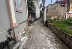 Đất - 178m² - Sơn Đồng, Hoài Đức, Hà Nội - 8.5 tỷ... Bán đất tại Sơn Đồng, Hà Nội 03