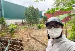 Cơ hội sở hữu đất trung tâm Duyên Hà – Vị trí đắc địa giá hấp dẫn... Bán owner_side tại Nam Phù, Hà Nội 07