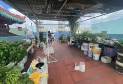 Nhà Mặt Tiền Quận 10 Siêu Đẹp, Giá Tốt Cho Nhà Đầu Tư... Bán nhà mặt phố tại Hòa Hưng, Hồ Chí Minh 03